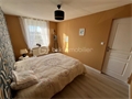Photo numero 48213622 du bien UBI480841055